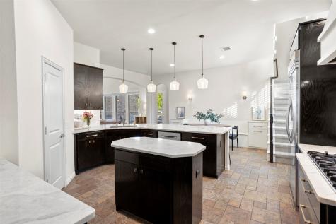 1302 Featherwood Drive Murphy TX 75094