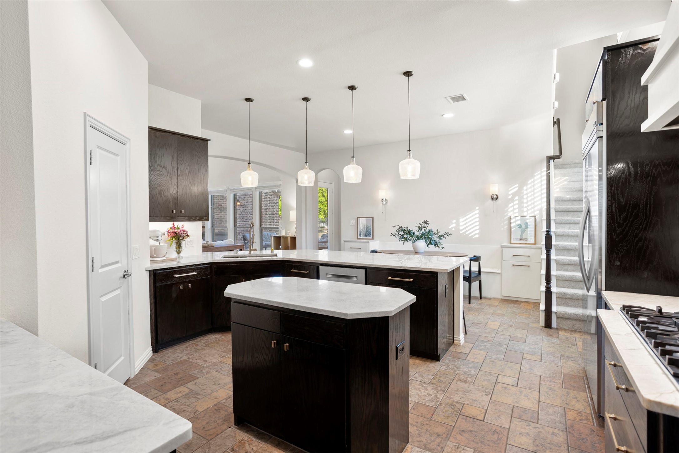 1302 Featherwood Drive Murphy TX 75094
