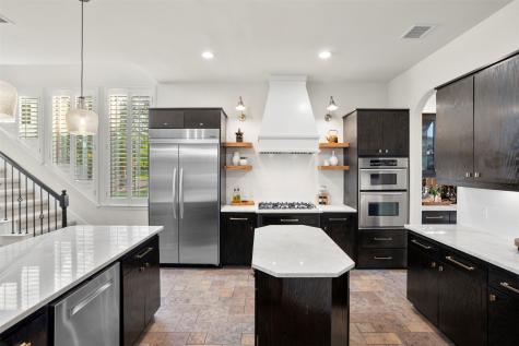1302 Featherwood Drive Murphy TX 75094