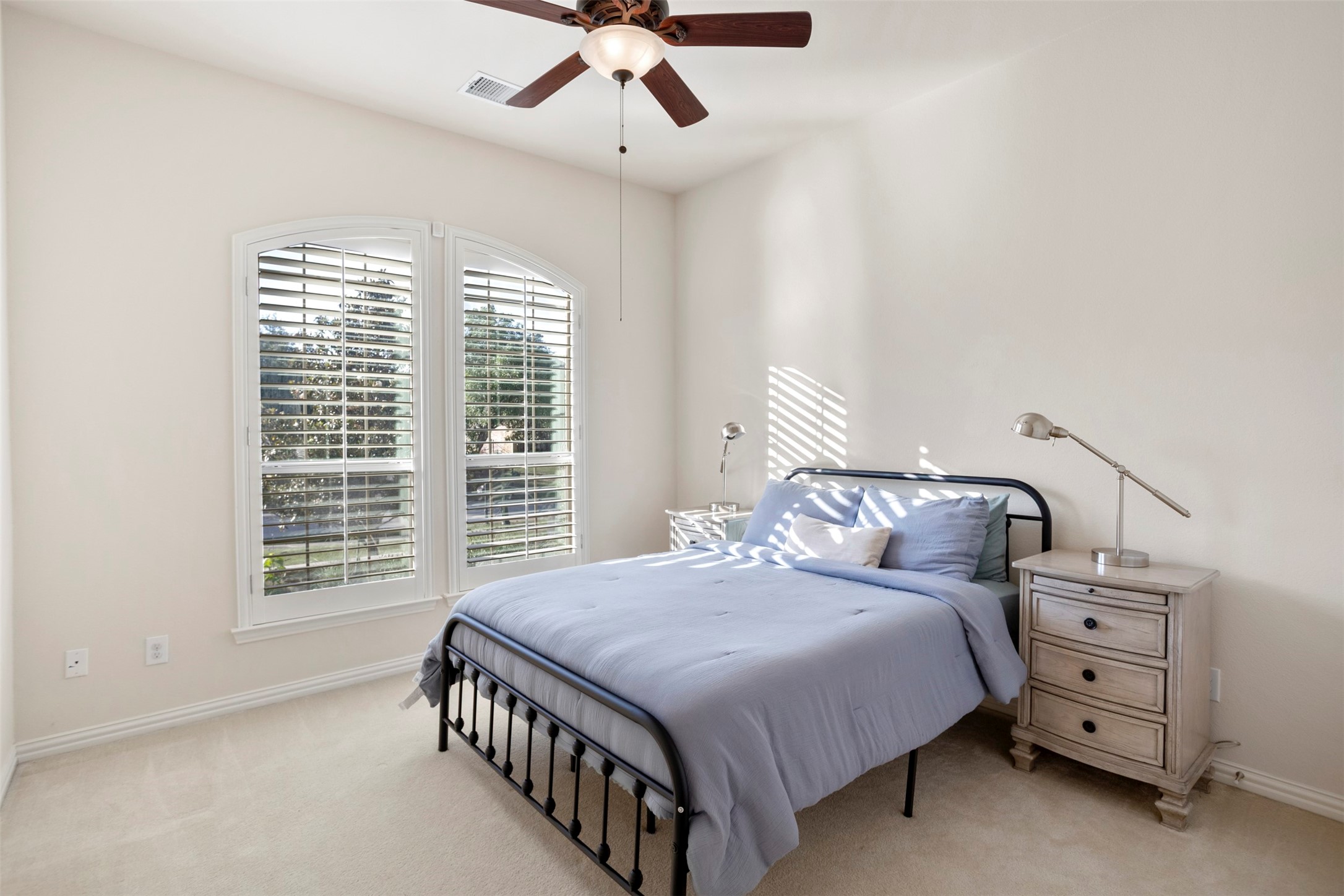 1302 Featherwood Drive Murphy TX 75094