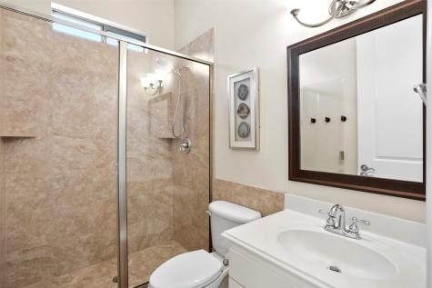 1302 Featherwood Drive Murphy TX 75094