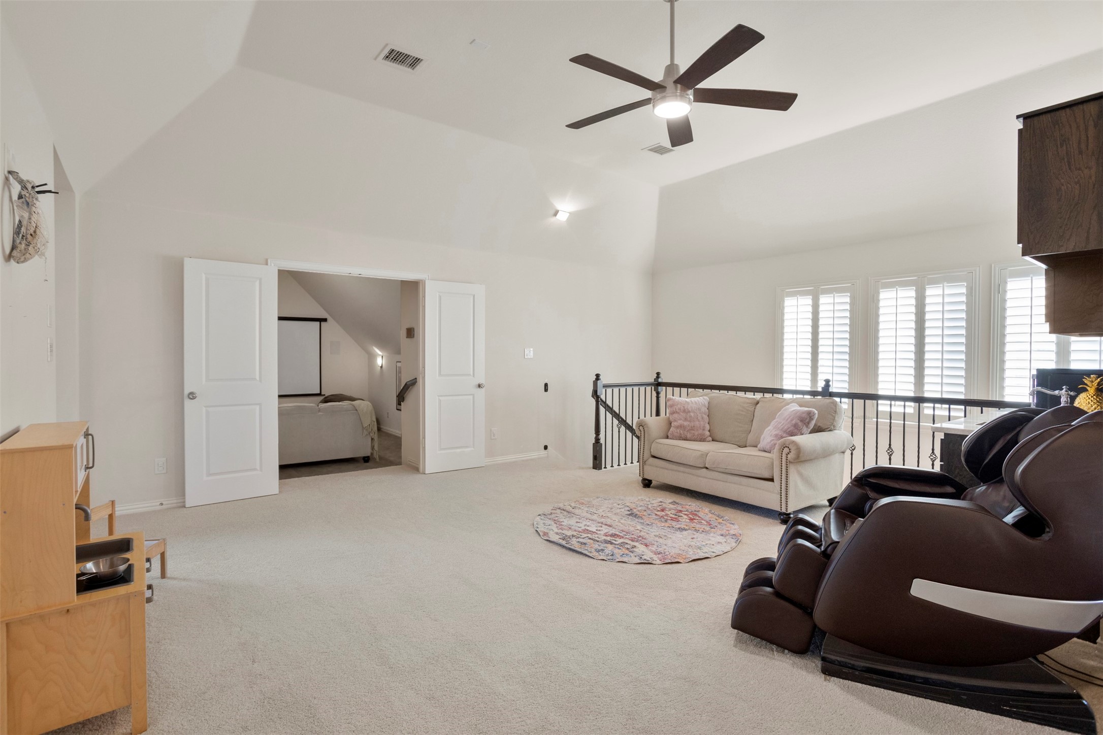 1302 Featherwood Drive Murphy TX 75094