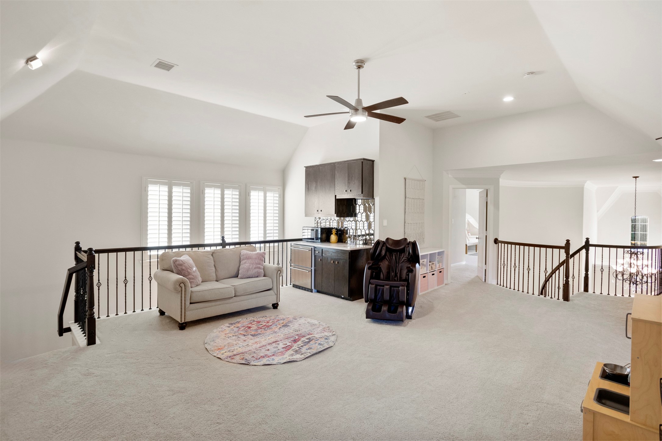 1302 Featherwood Drive Murphy TX 75094
