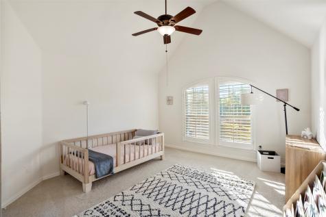 1302 Featherwood Drive Murphy TX 75094