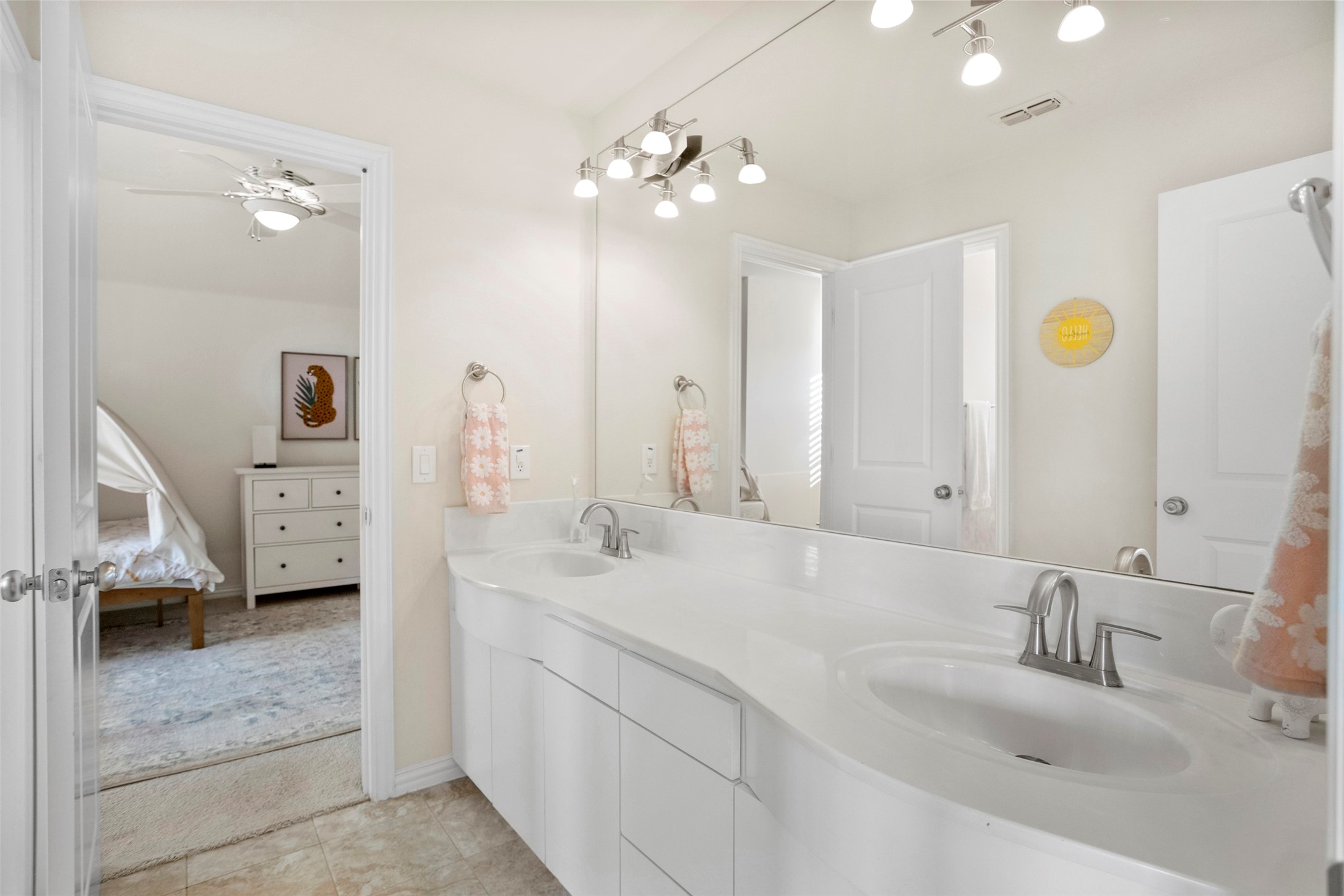 1302 Featherwood Drive Murphy TX 75094