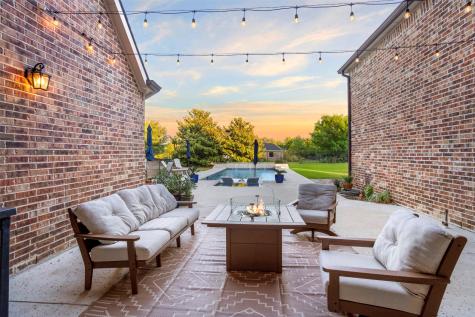 1302 Featherwood Drive Murphy TX 75094