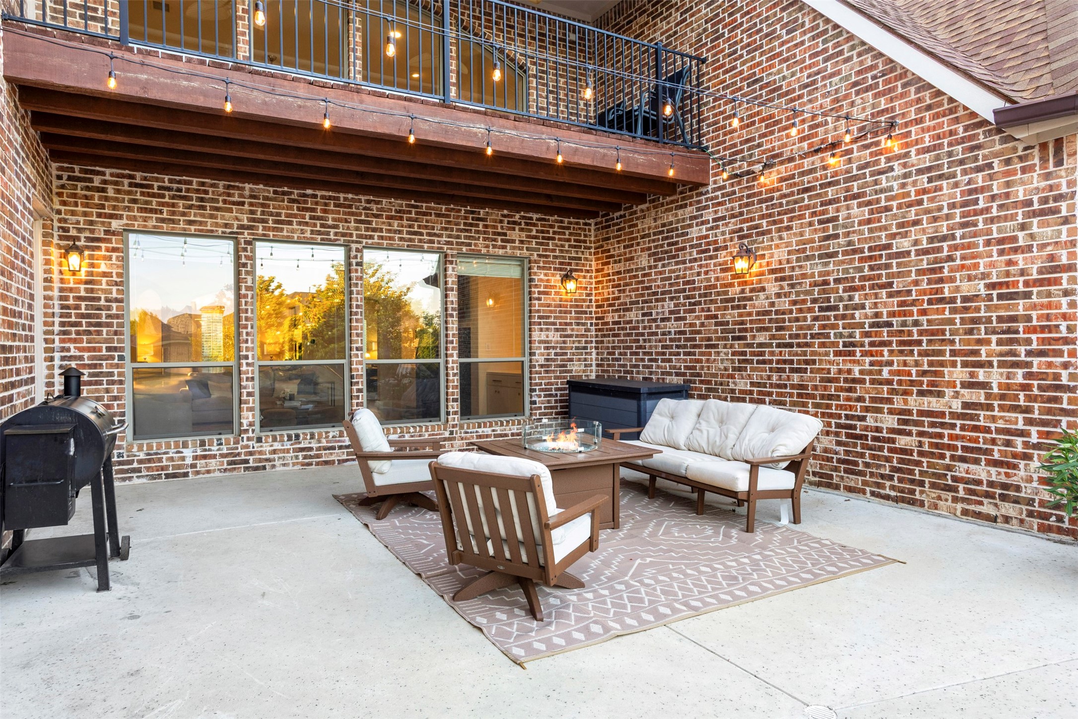 1302 Featherwood Drive Murphy TX 75094