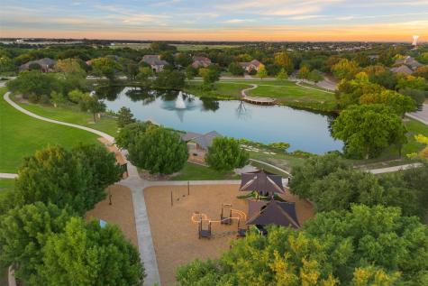 1302 Featherwood Drive Murphy TX 75094