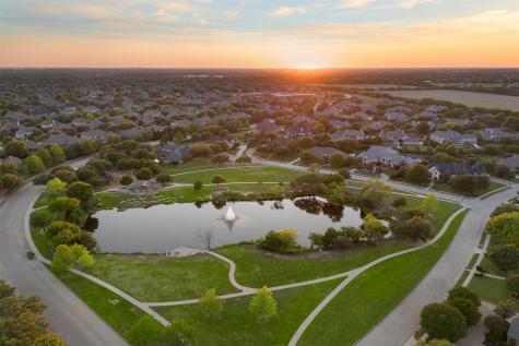 1302 Featherwood Drive Murphy TX 75094