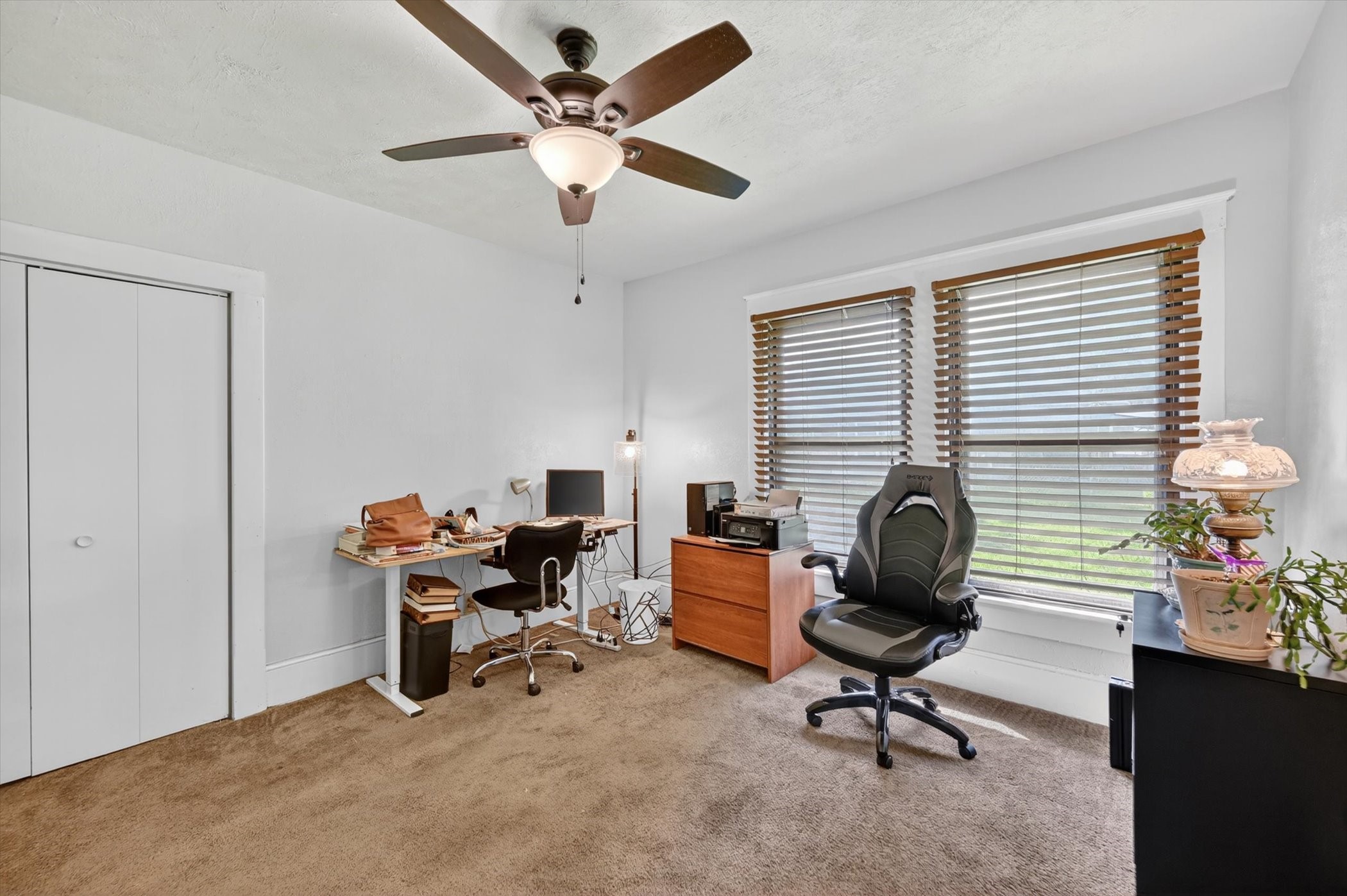 801 S Hall Street Ennis TX 75119