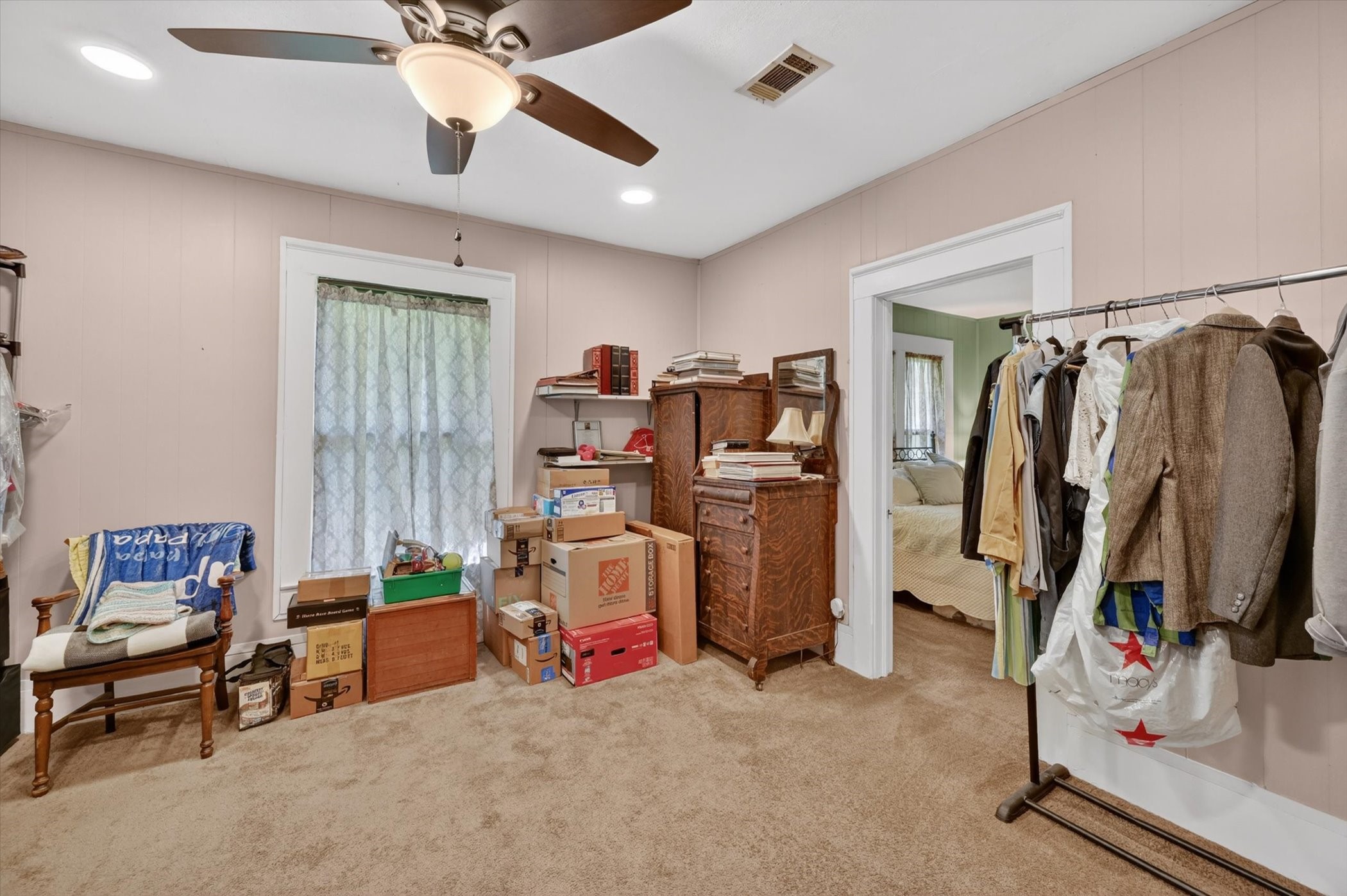 801 S Hall Street Ennis TX 75119