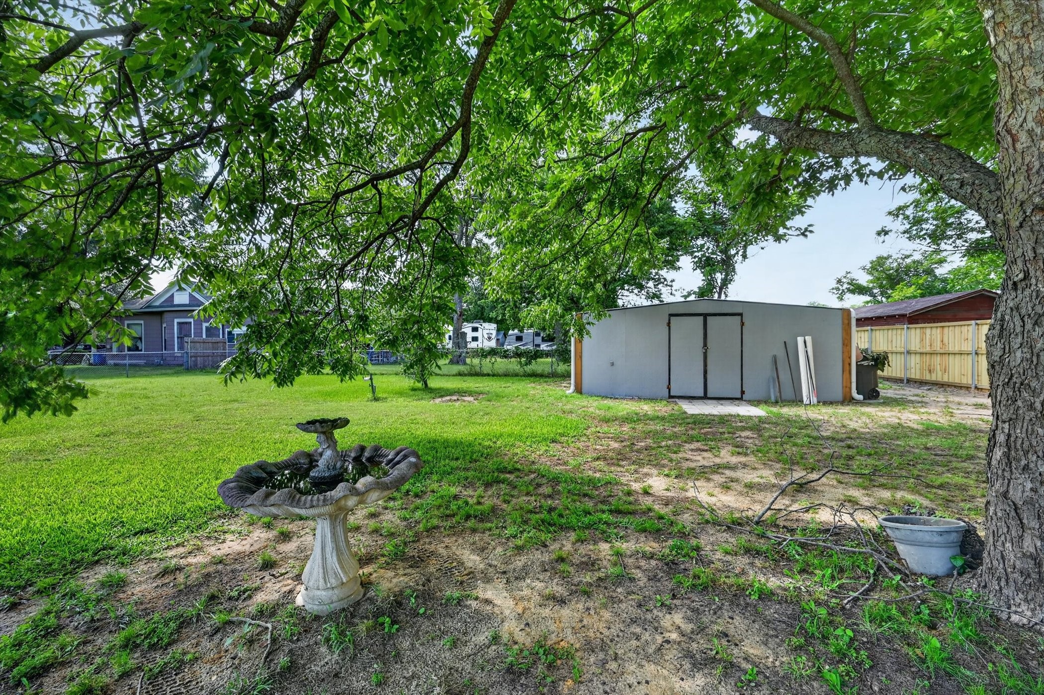 801 S Hall Street Ennis TX 75119