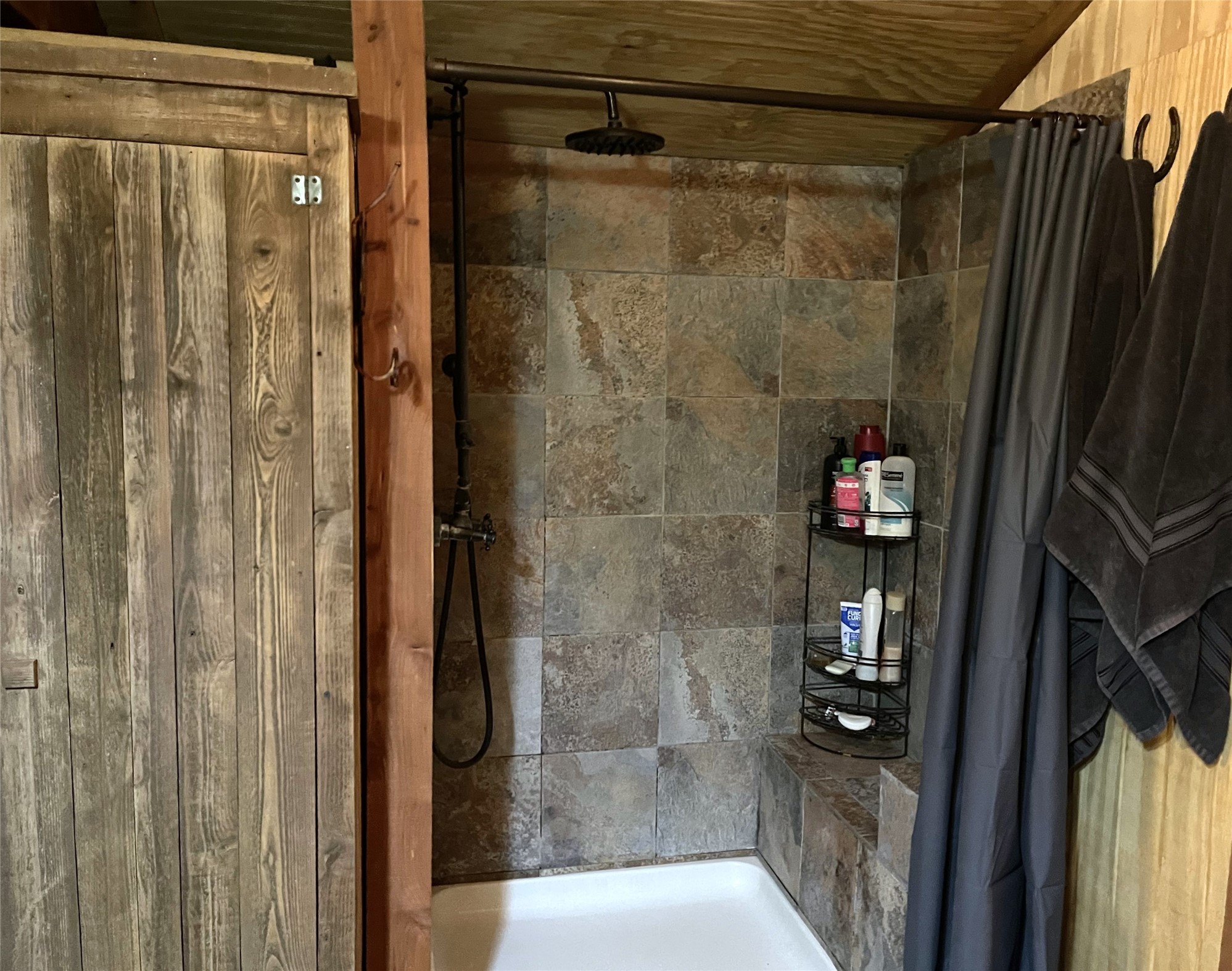 233 Pr 247 Oakwood TX 75855