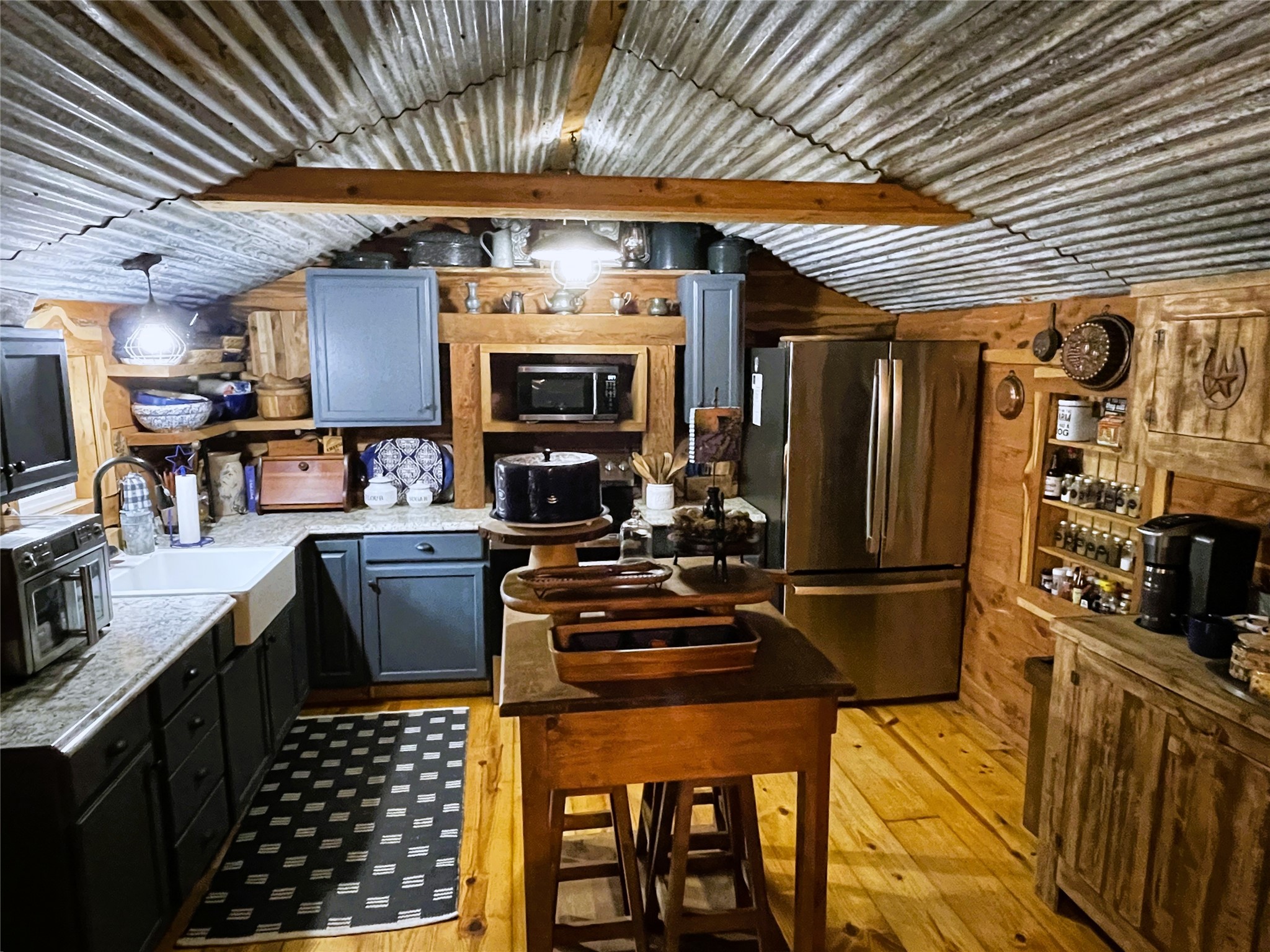 233 Pr 247 Oakwood TX 75855