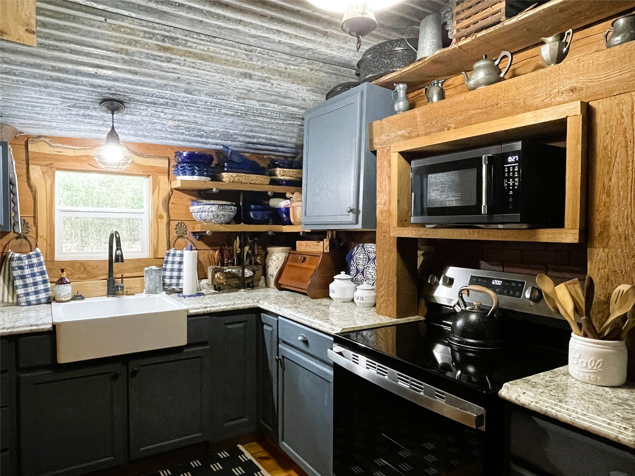 233 Pr 247 Oakwood TX 75855
