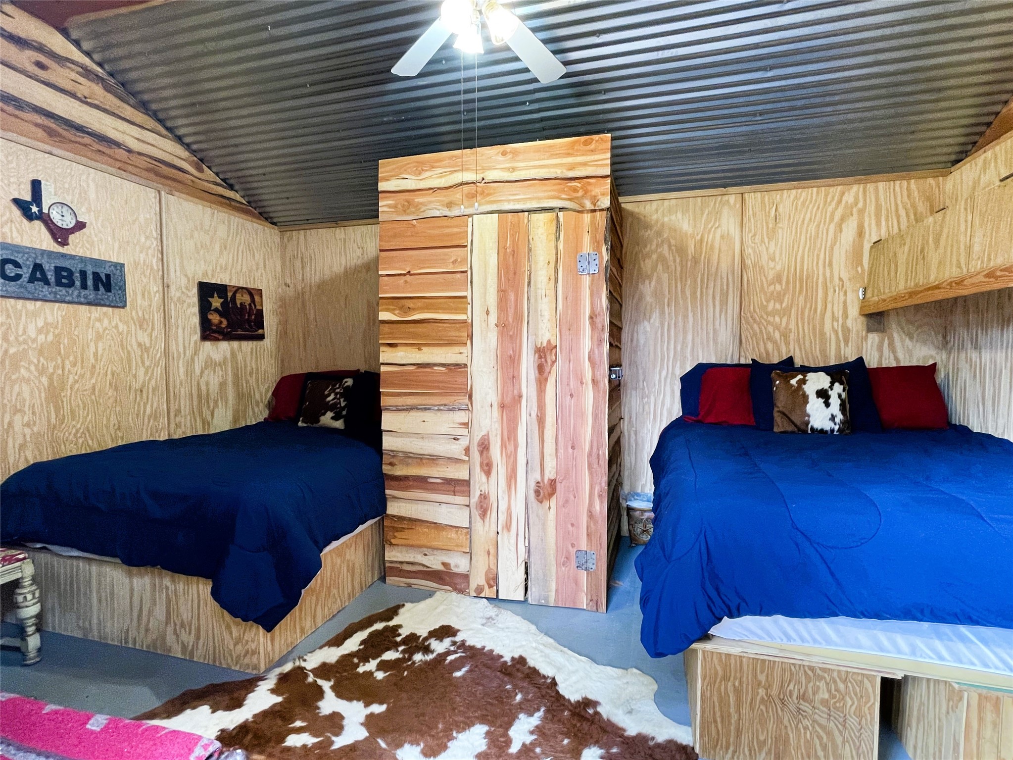 233 Pr 247 Oakwood TX 75855