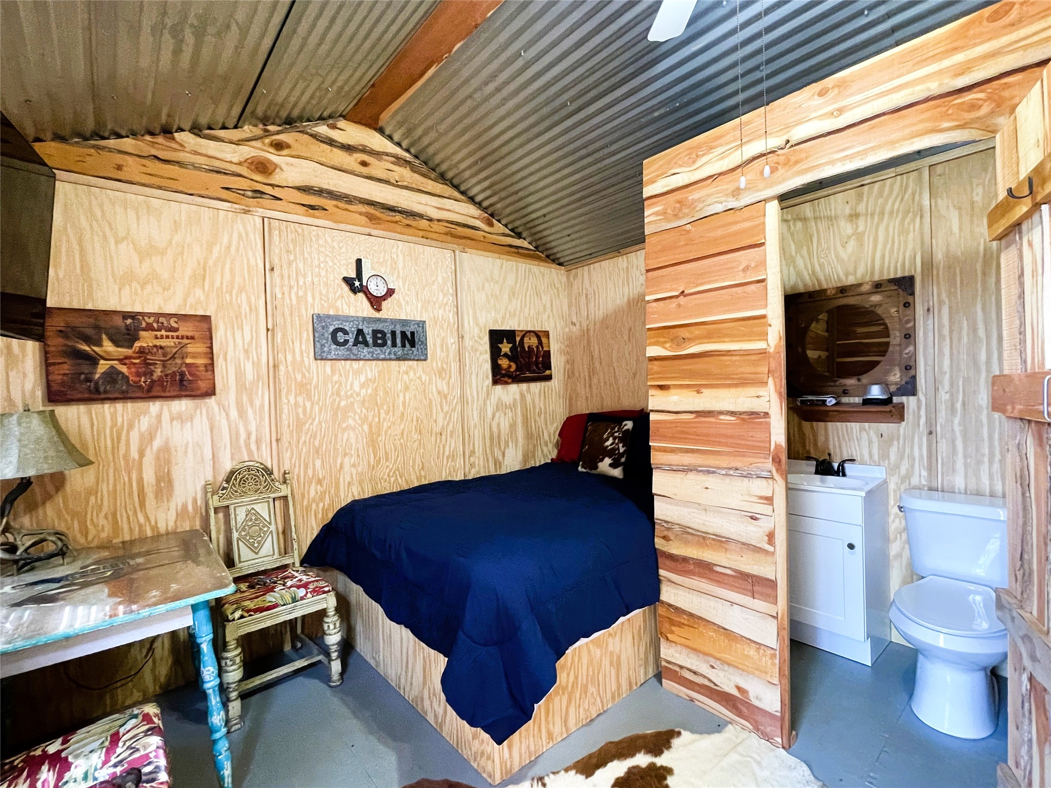 233 Pr 247 Oakwood TX 75855