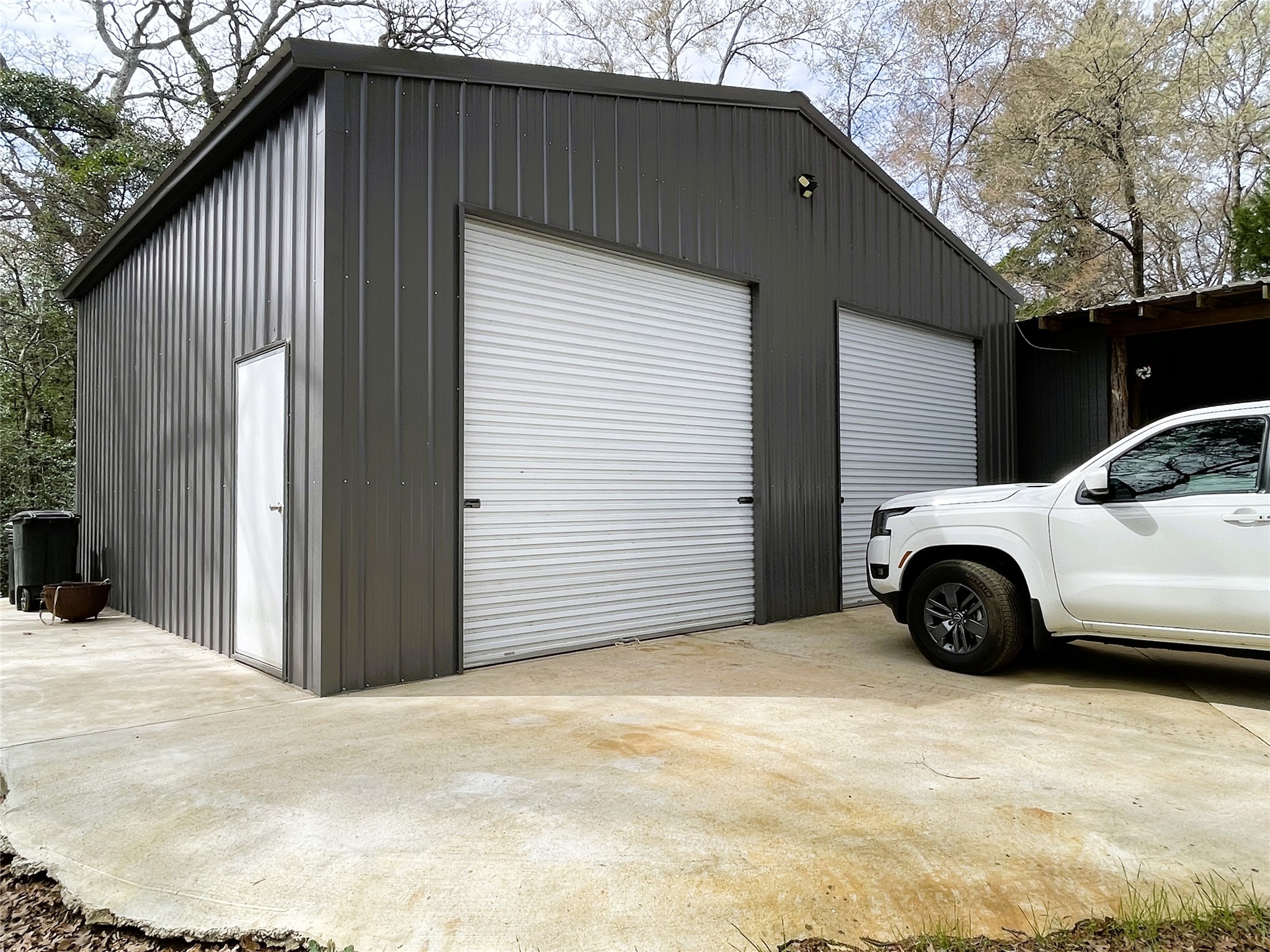 233 Pr 247 Oakwood TX 75855