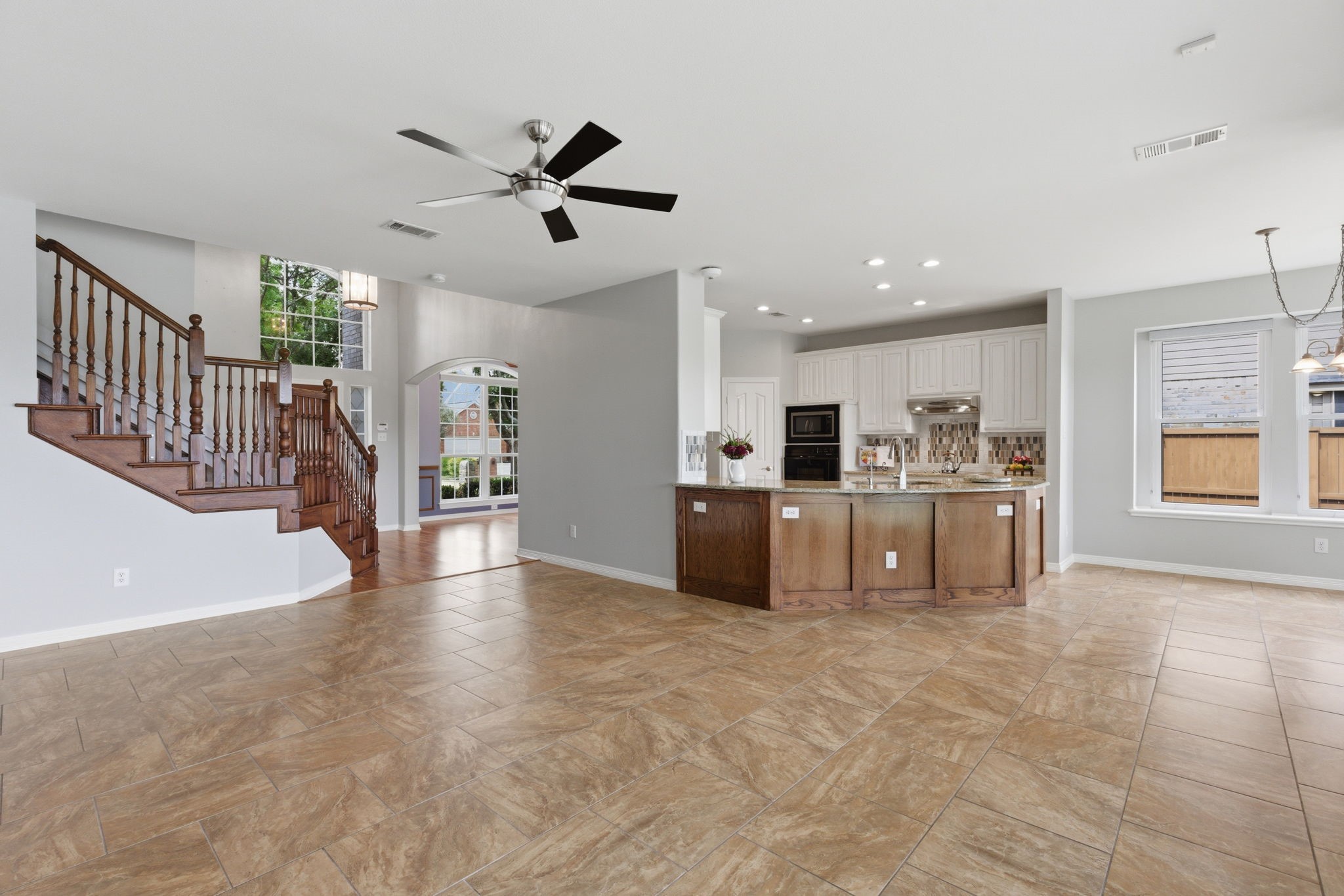 11954 Shoal Creek Drive Frisco TX 75035