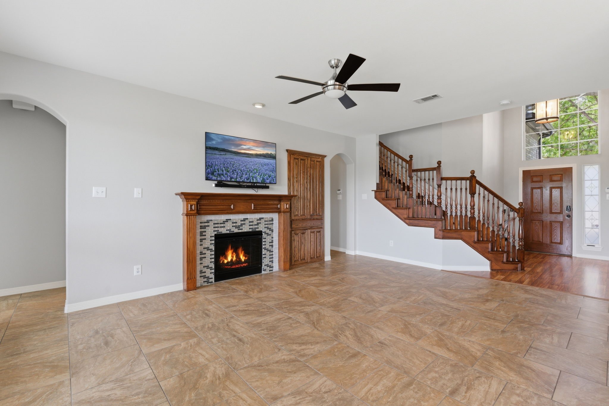 11954 Shoal Creek Drive Frisco TX 75035