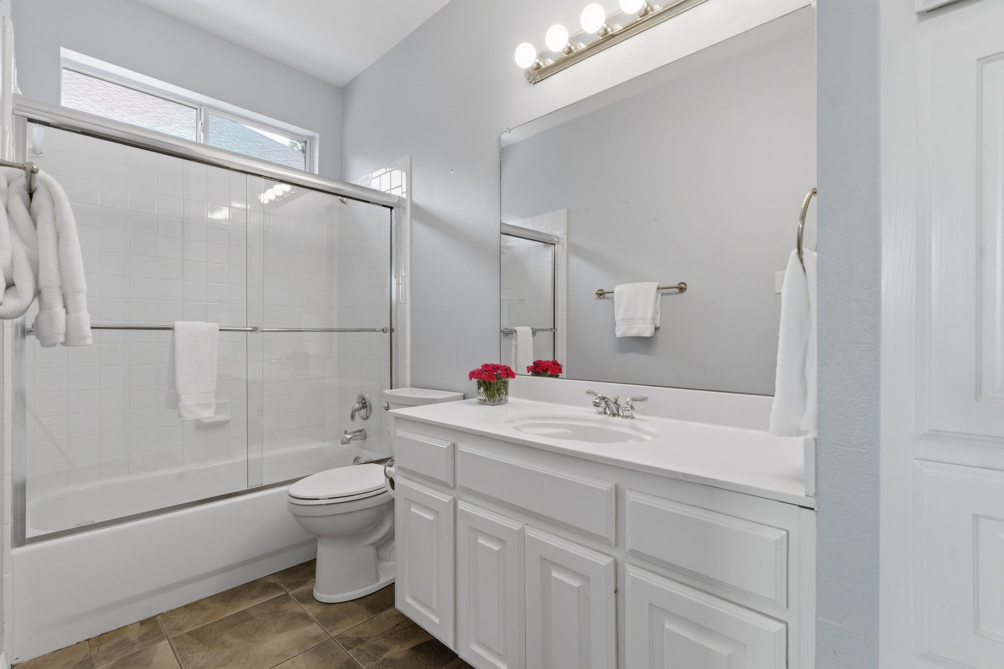 11954 Shoal Creek Drive Frisco TX 75035