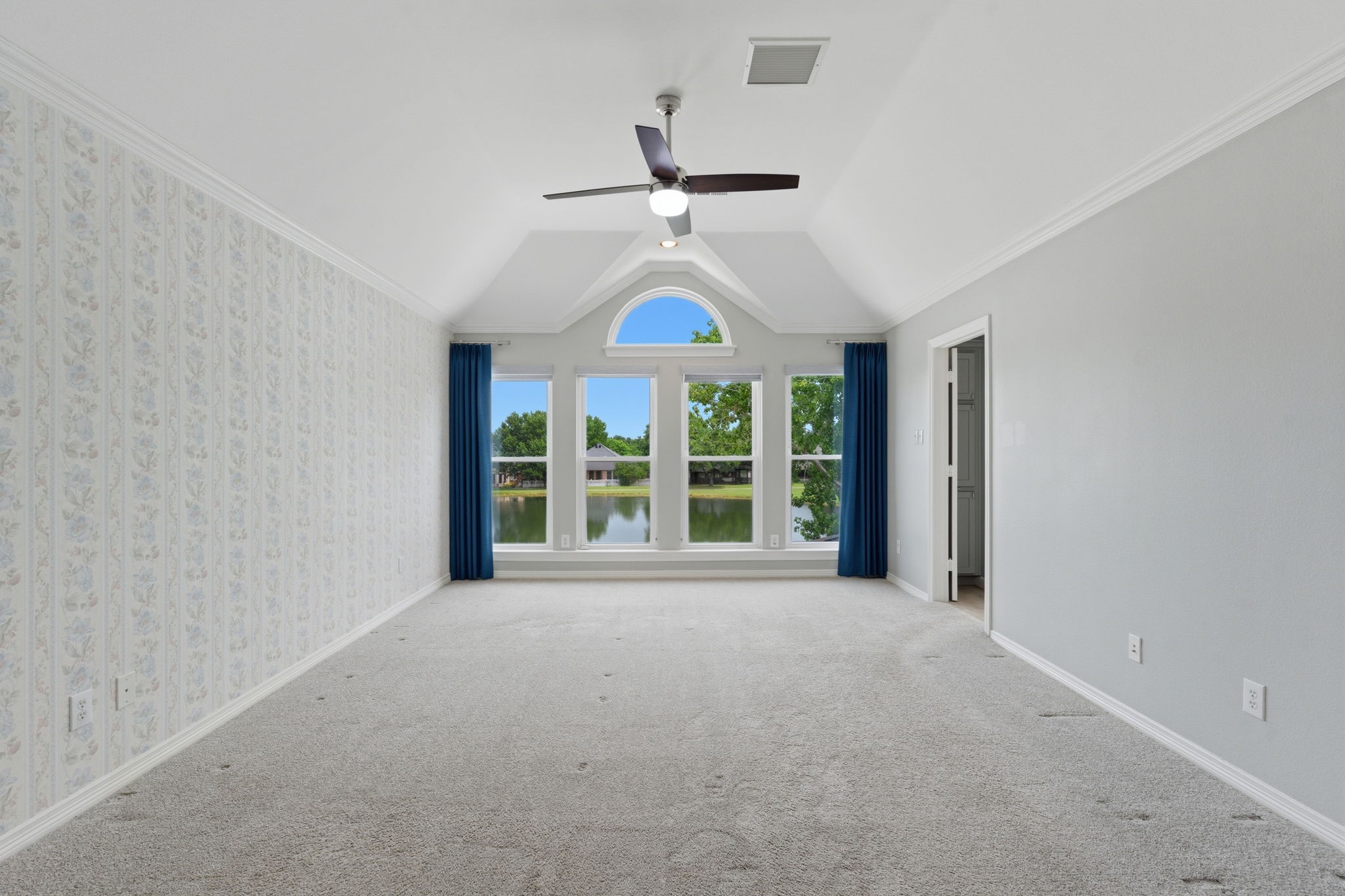 11954 Shoal Creek Drive Frisco TX 75035