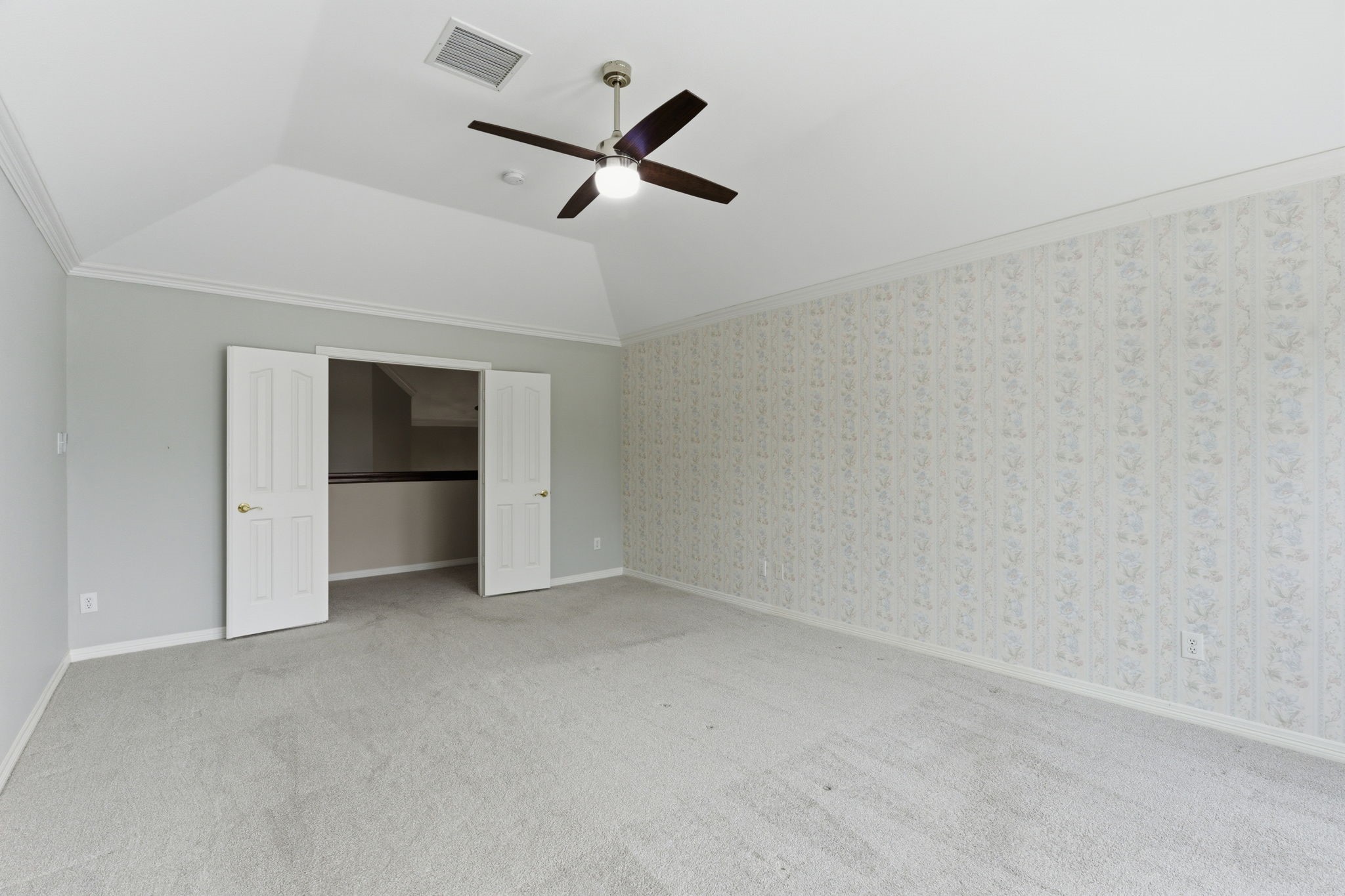 11954 Shoal Creek Drive Frisco TX 75035