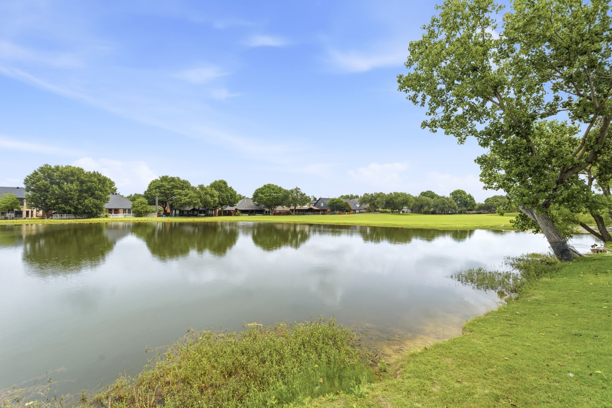11954 Shoal Creek Drive Frisco TX 75035