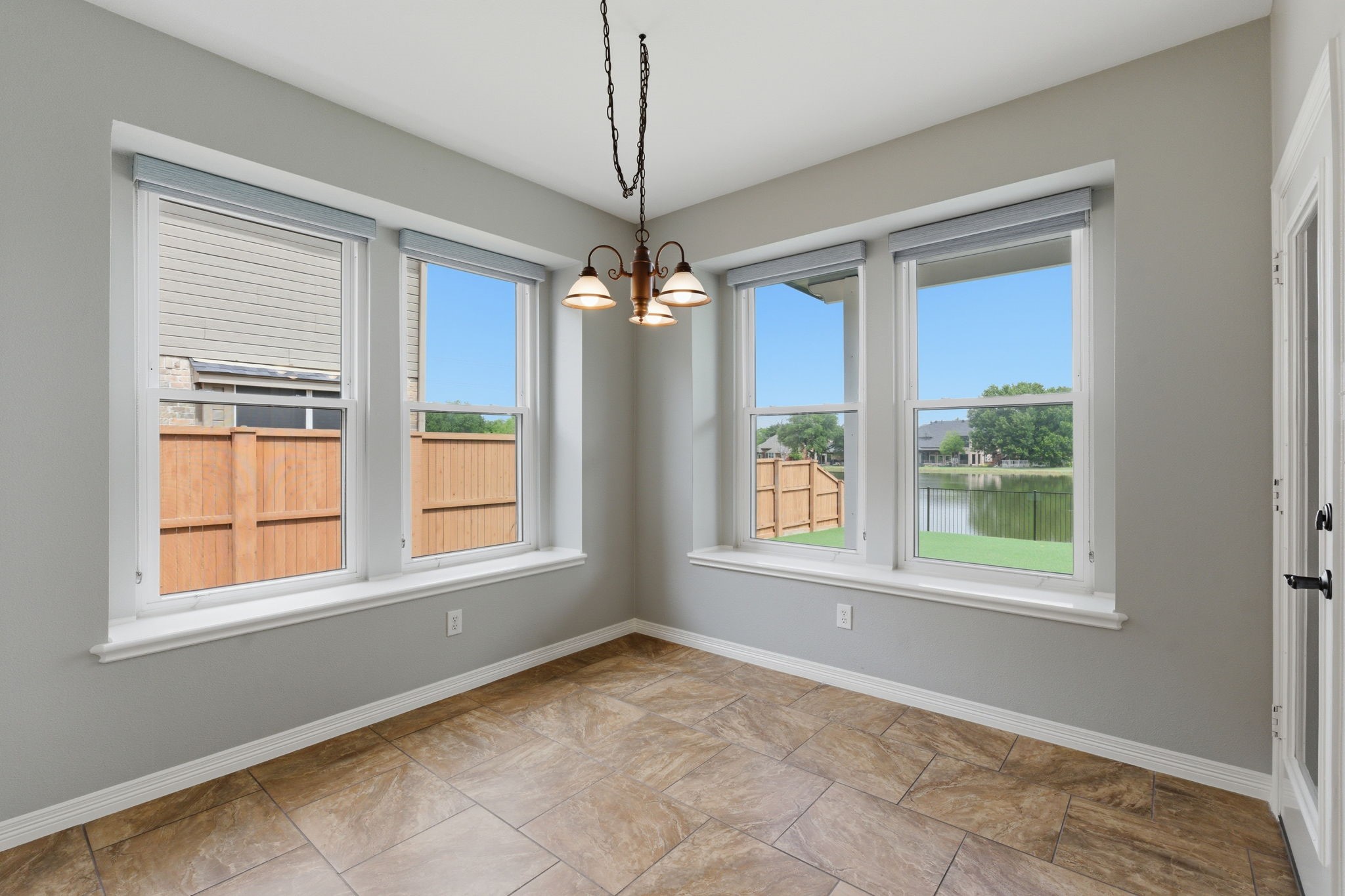 11954 Shoal Creek Drive Frisco TX 75035