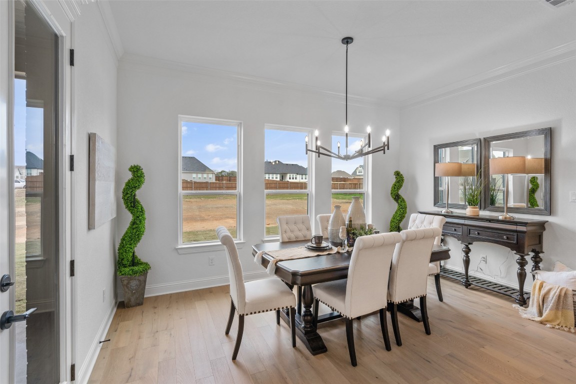 1064 Tobey Court Aledo TX 76008