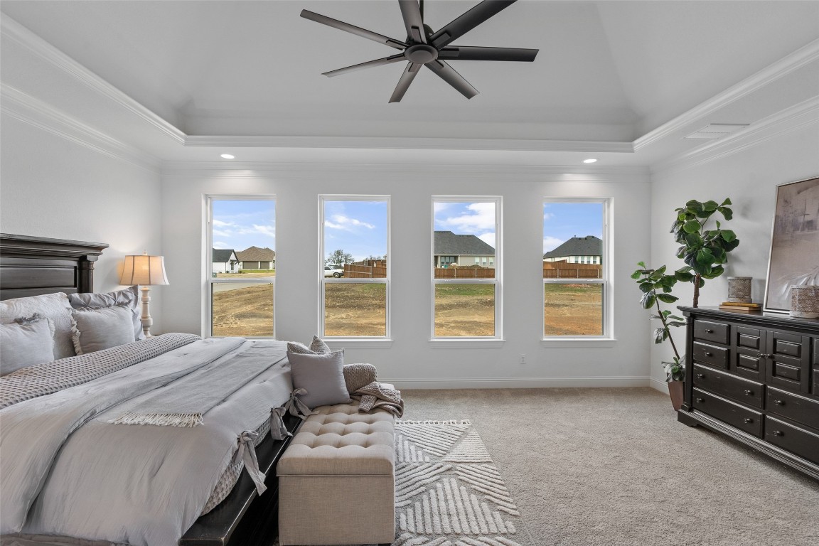 1064 Tobey Court Aledo TX 76008