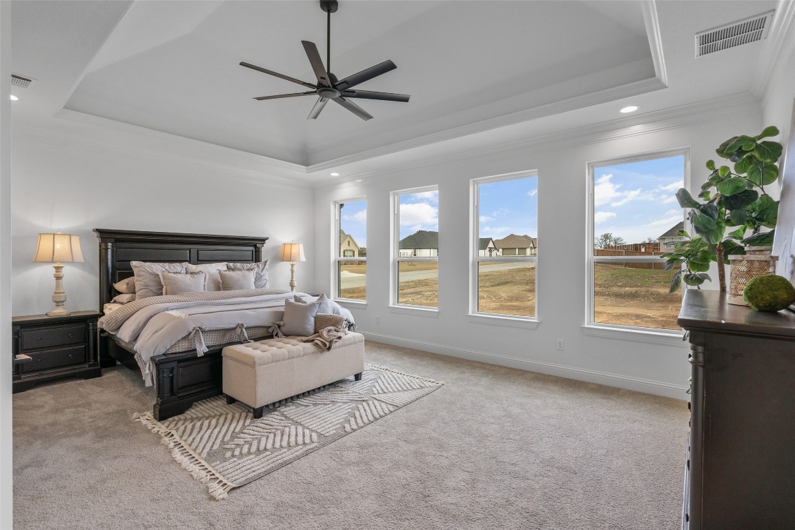 1064 Tobey Court Aledo TX 76008