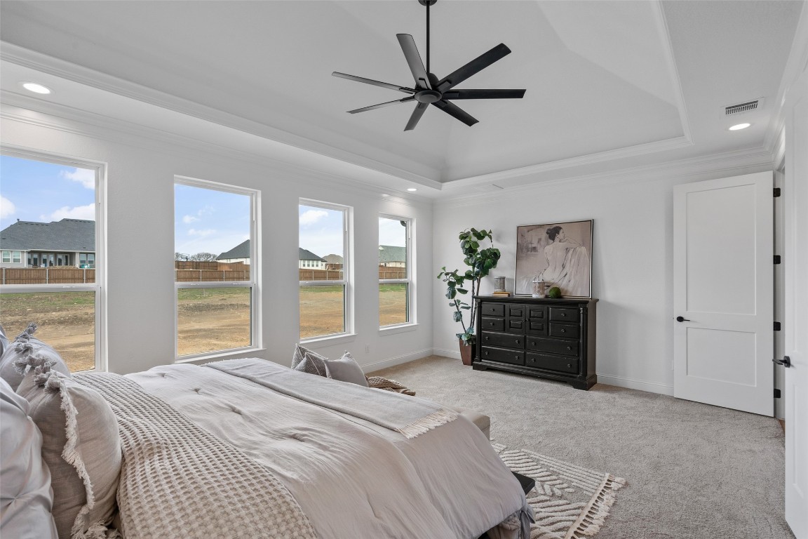 1064 Tobey Court Aledo TX 76008