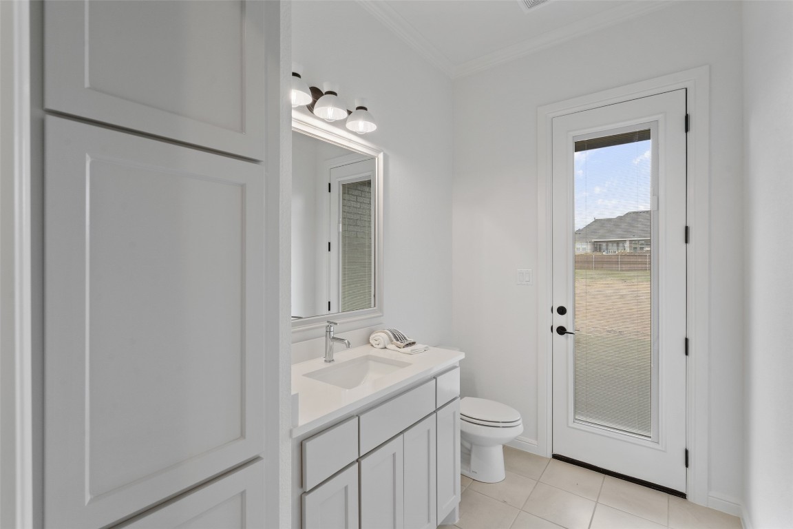 1064 Tobey Court Aledo TX 76008