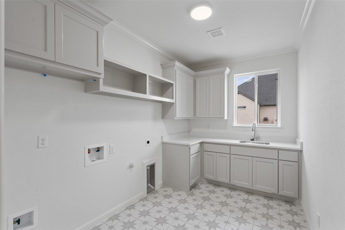 1064 Tobey Court Aledo TX 76008