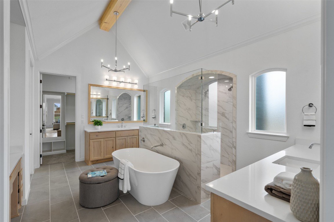 1064 Tobey Court Aledo TX 76008