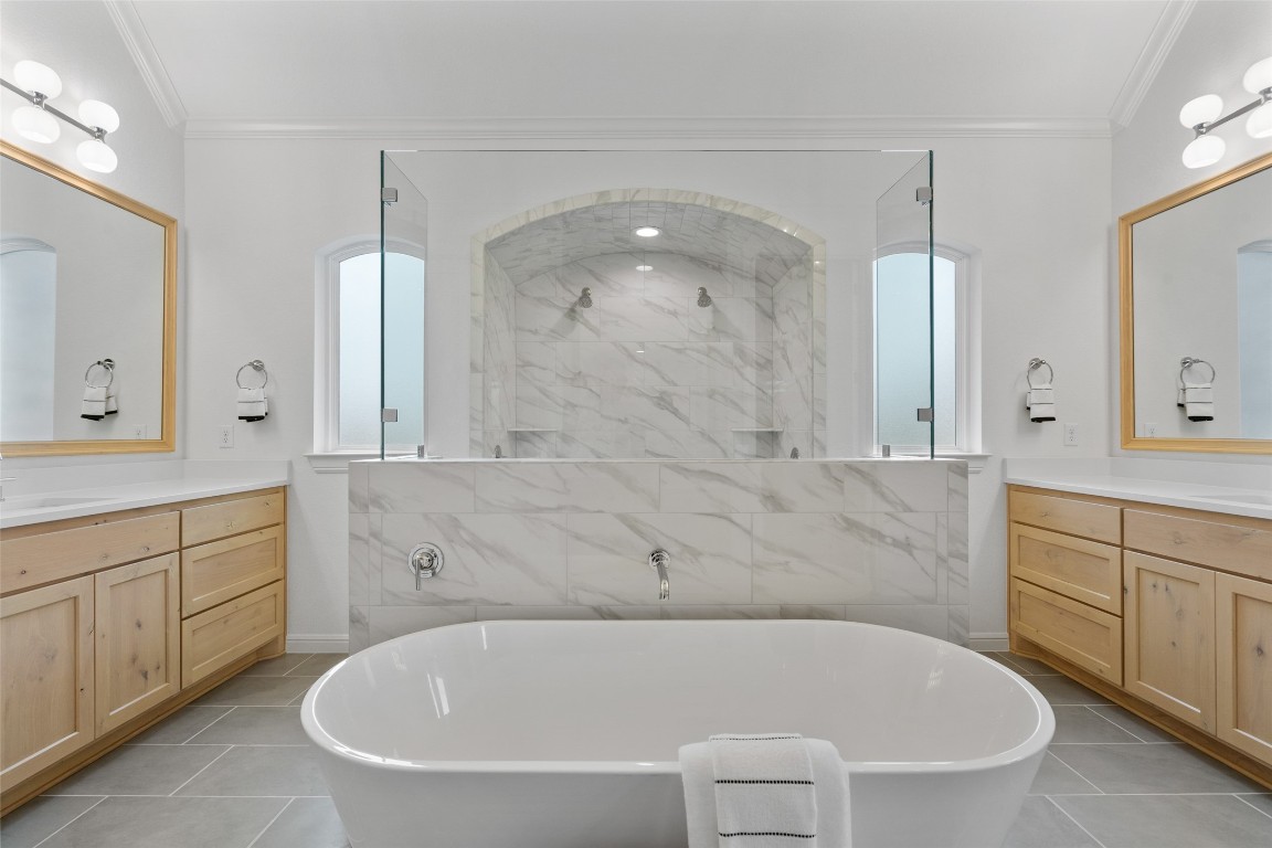 1064 Tobey Court Aledo TX 76008