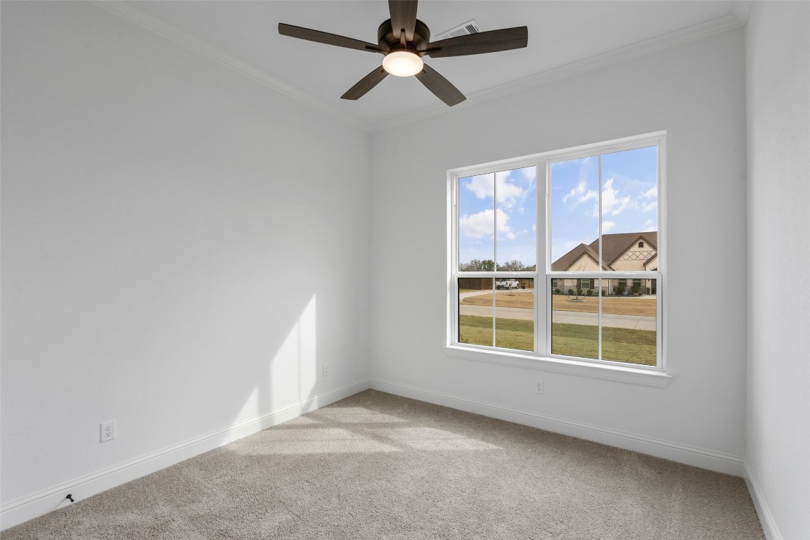 1064 Tobey Court Aledo TX 76008