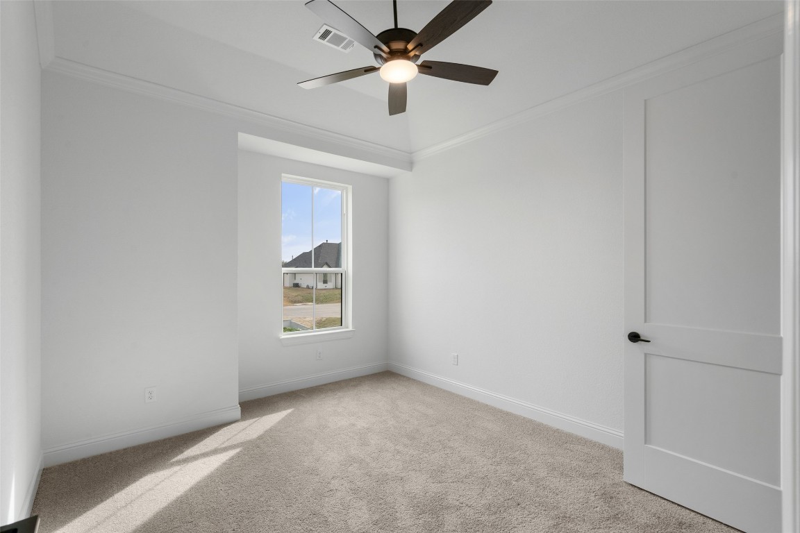 1064 Tobey Court Aledo TX 76008