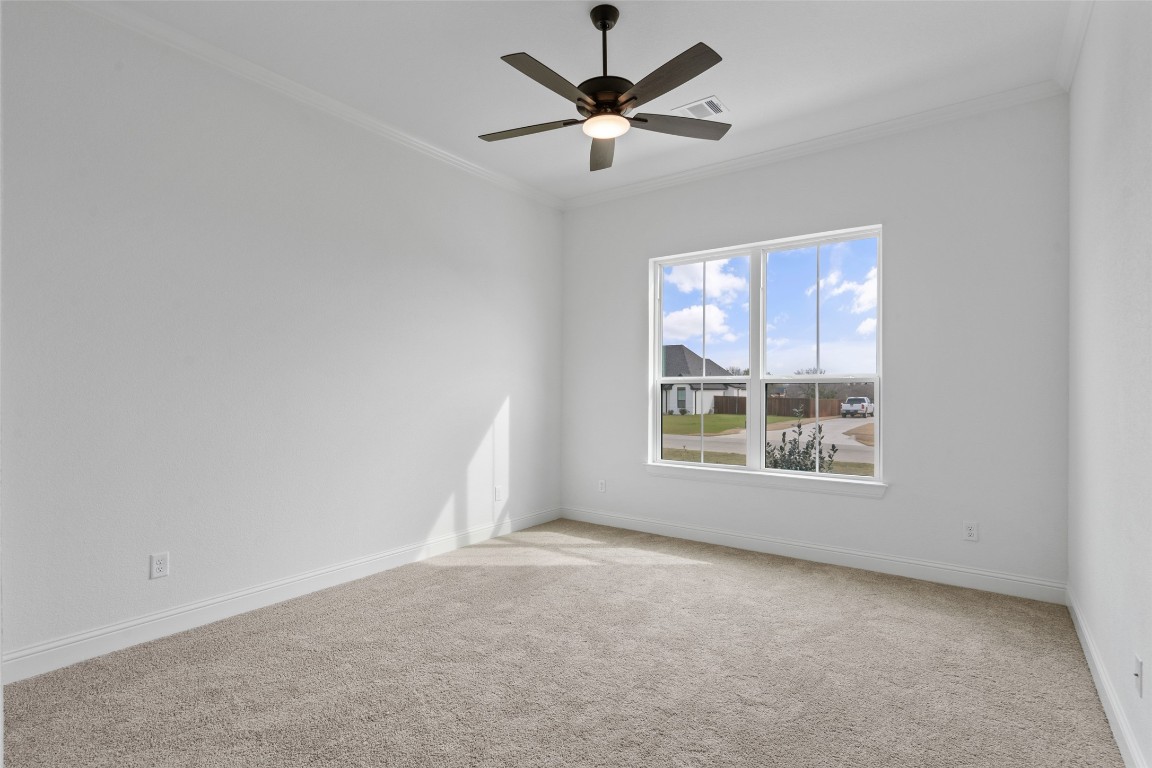 1064 Tobey Court Aledo TX 76008