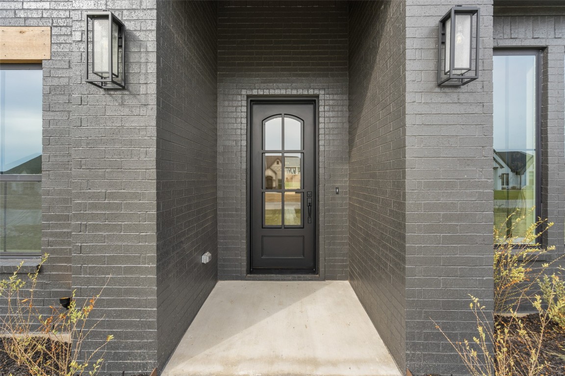 1064 Tobey Court Aledo TX 76008