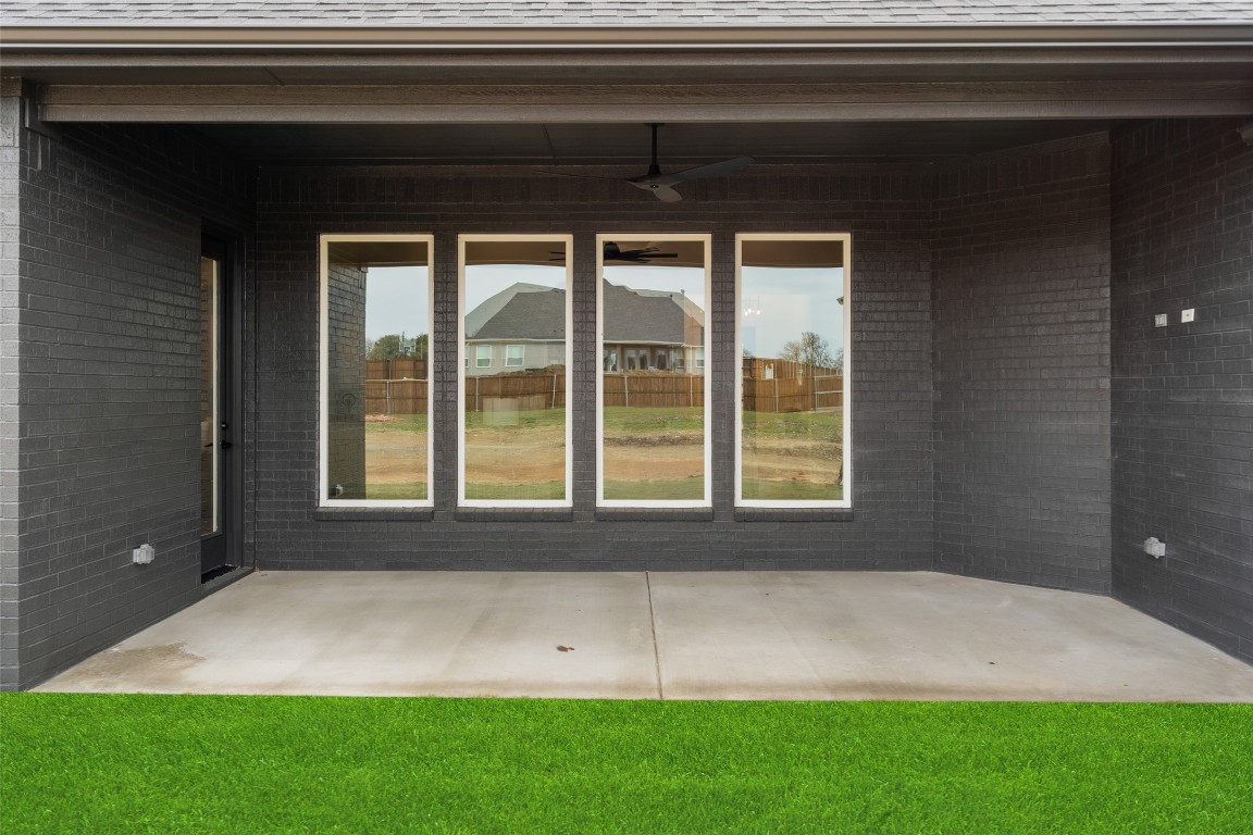 1064 Tobey Court Aledo TX 76008