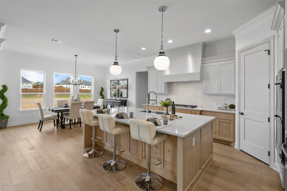 1064 Tobey Court Aledo TX 76008