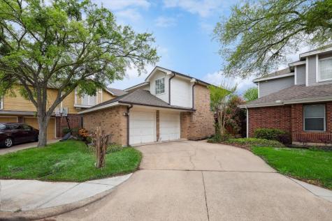 9432 Penny Lane Irving TX 75063