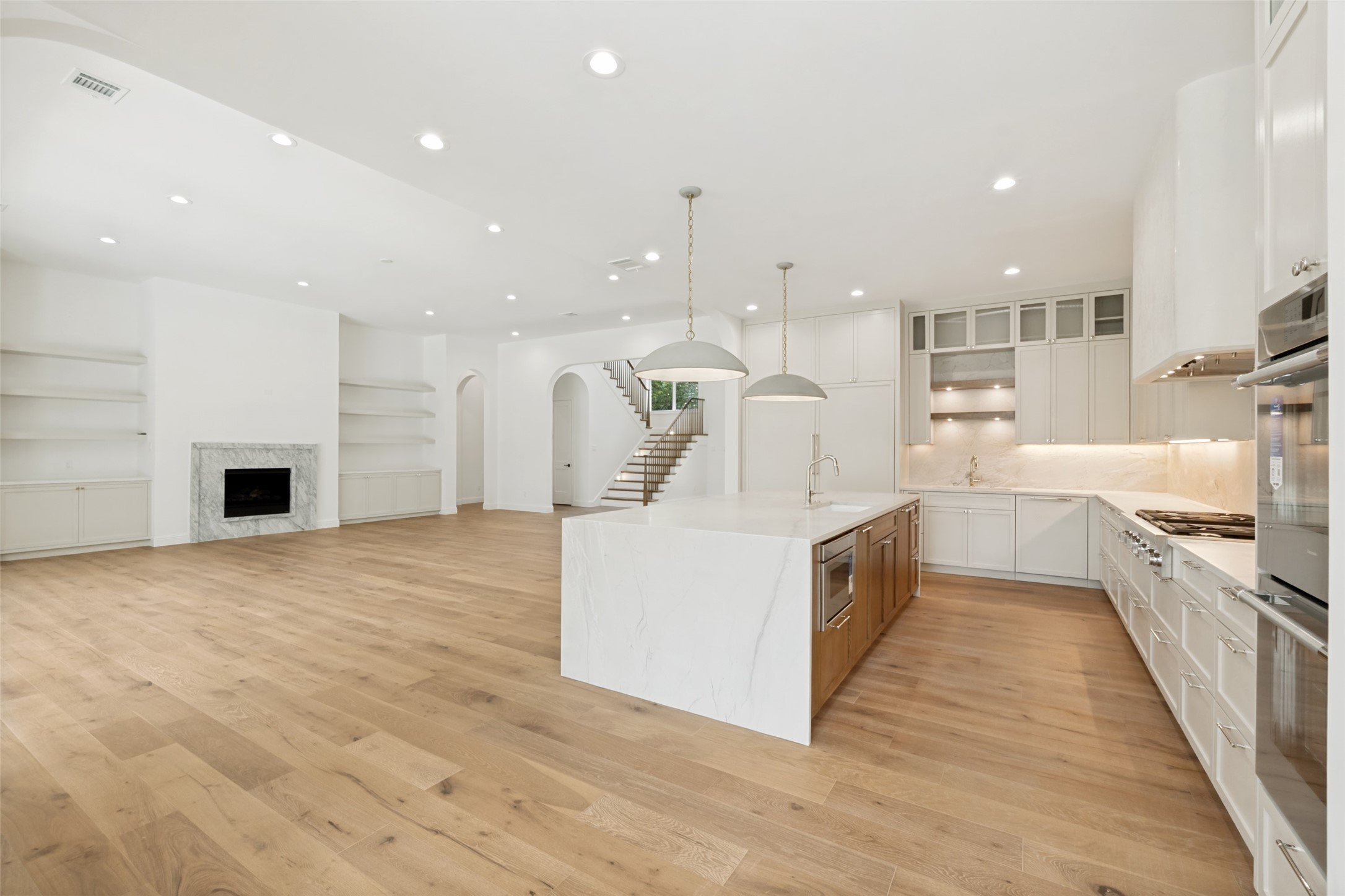 12129 Marbrook Drive Dallas TX 75230