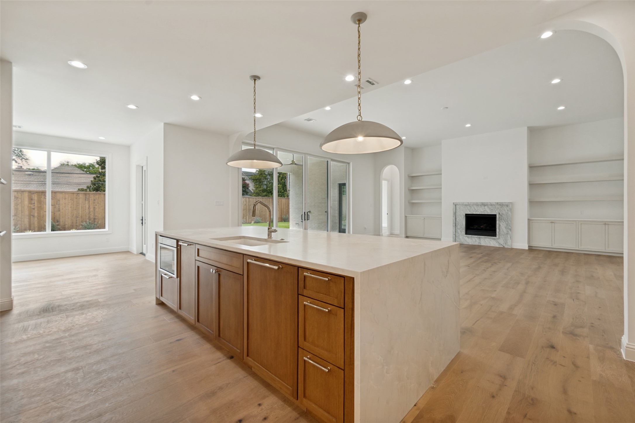 12129 Marbrook Drive Dallas TX 75230