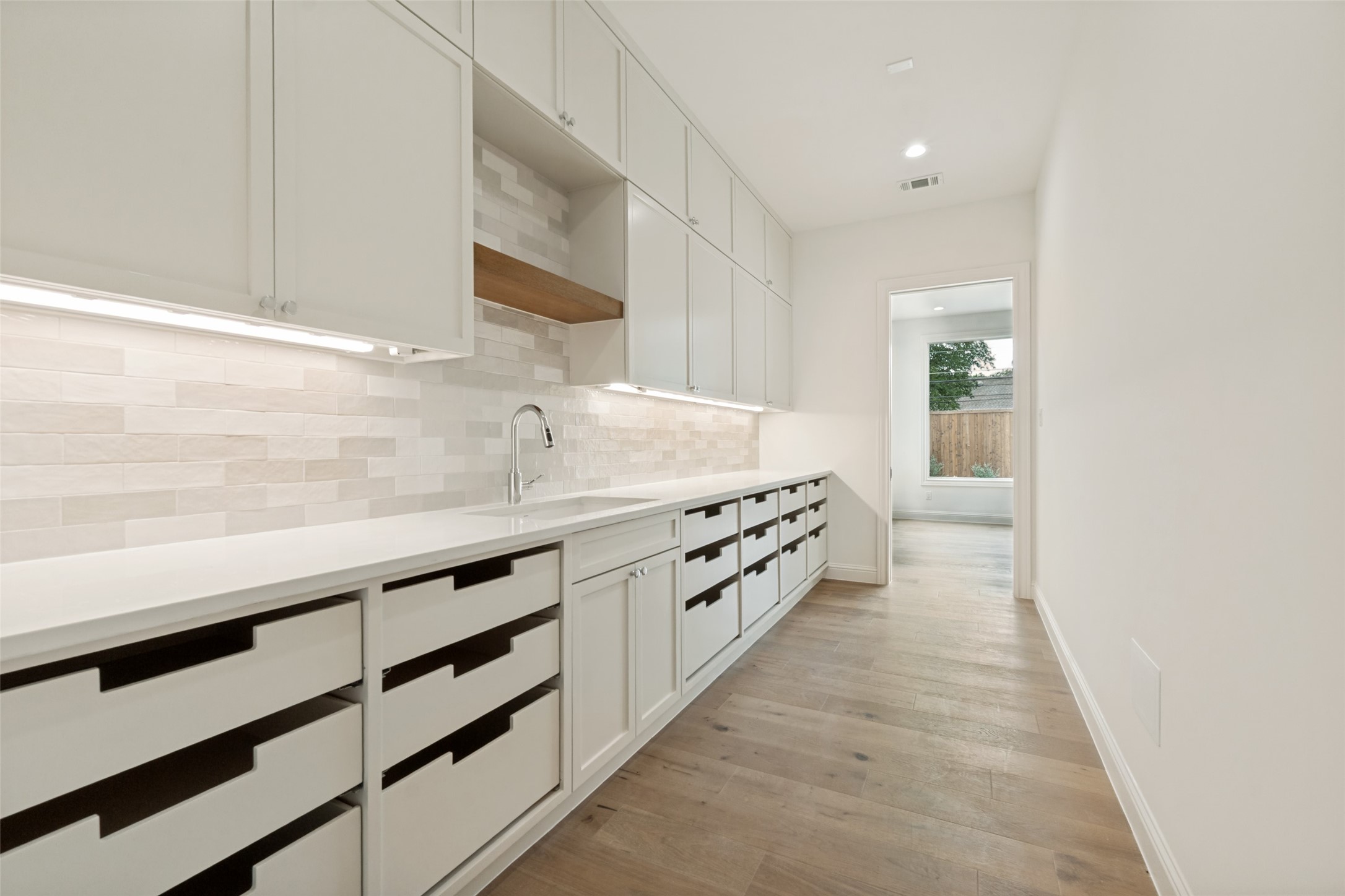 12129 Marbrook Drive Dallas TX 75230