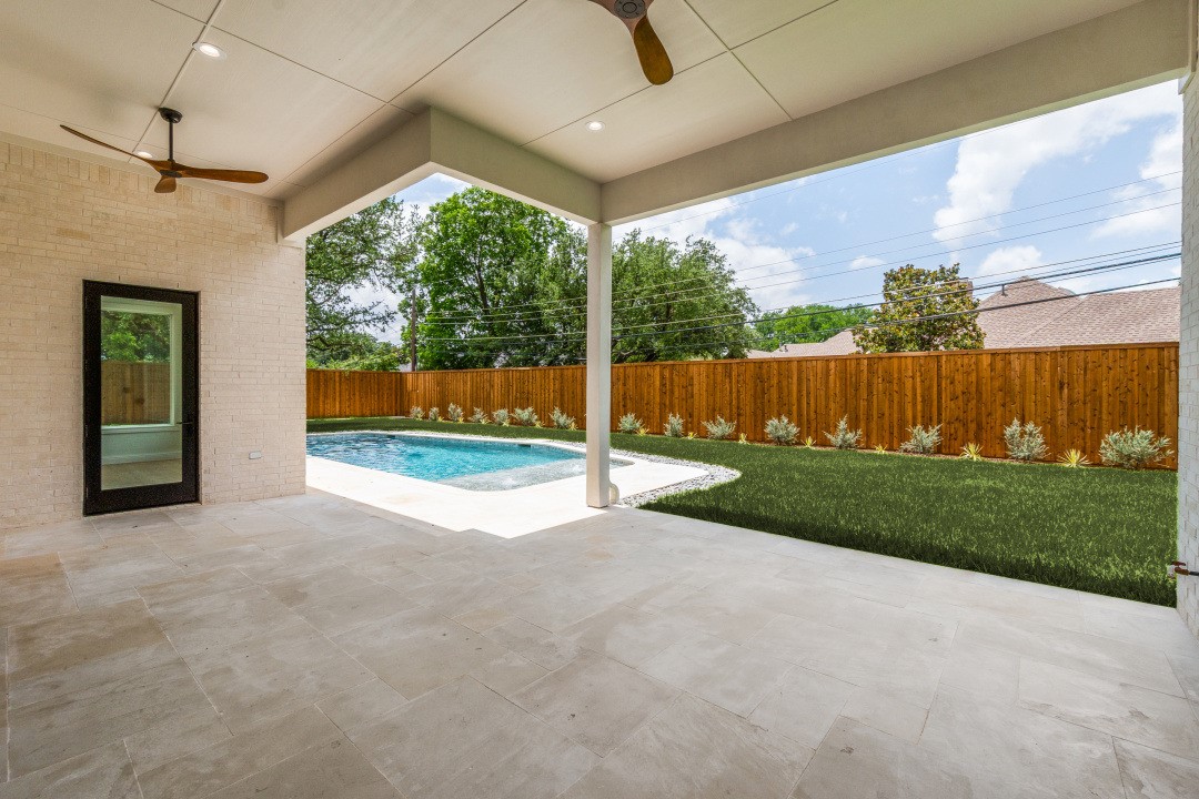 12129 Marbrook Drive Dallas TX 75230