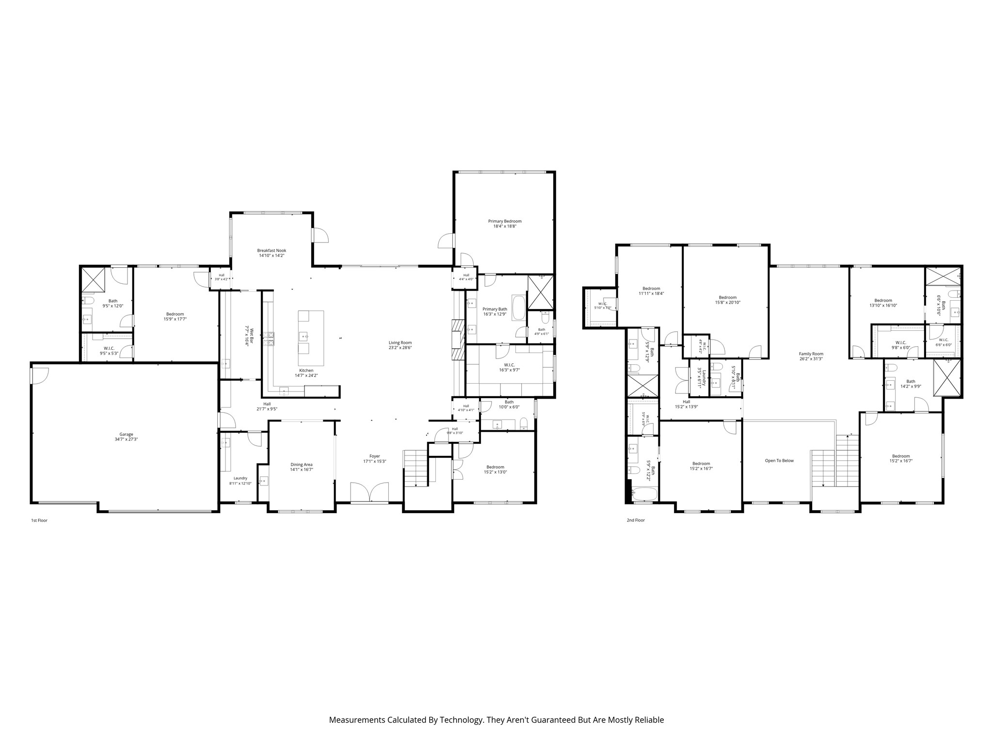 12129 Marbrook Drive Dallas TX 75230