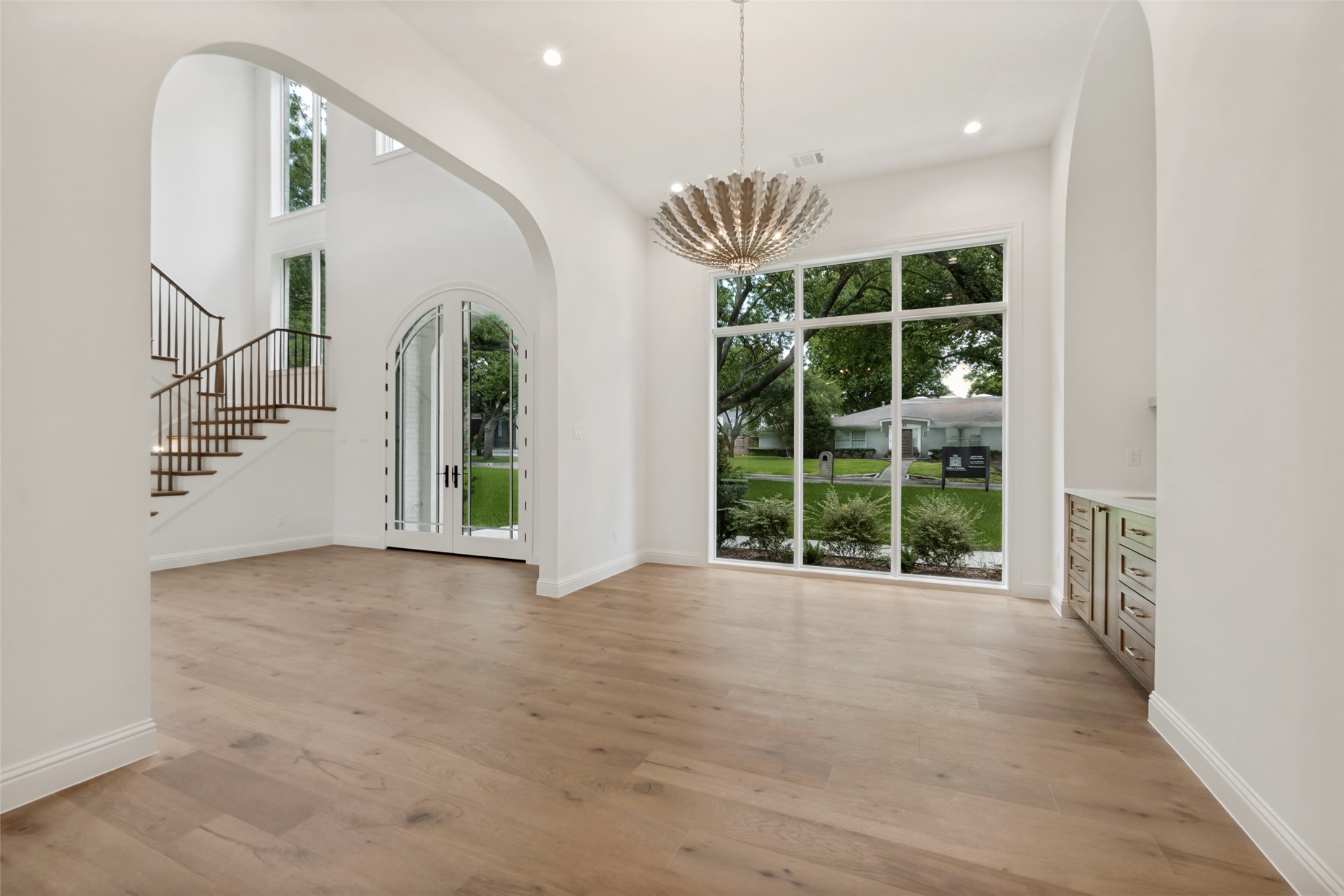 12129 Marbrook Drive Dallas TX 75230